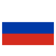 Русский